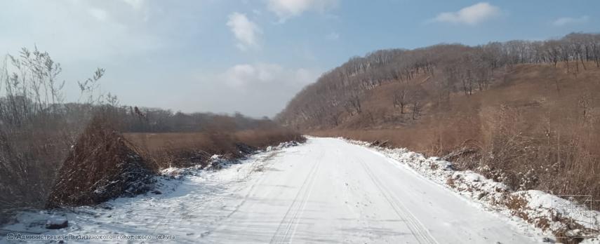 Территориальное общественное самоуправление "Ворошиловка", проект "Дорога к спорту" Территориальное общественное самоуправление "Ворошиловка", проект "Дорога к спорту"