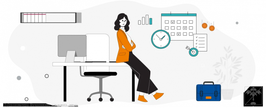 Что такое кредитные каникулы и кто их может оформить в 2024 году Что такое кредитные каникулы и кто их может оформить в 2024 году