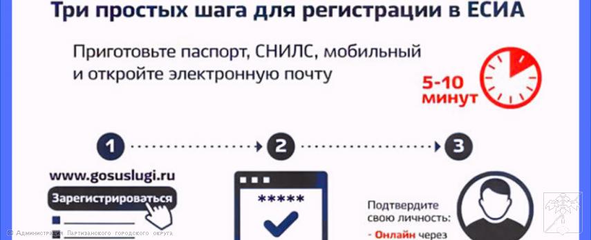 2021.03.18 Будущим мамам необходимо иметь подтвержденную учетную запись на портале госуслуг 2021.03.18 Будущим мамам необходимо иметь подтвержденную учетную запись на портале госуслуг