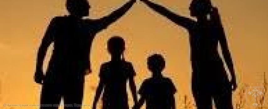 АНКЕТНЫЙ ОПРОС ВСЕРОССИЙСКОГО НАУЧНО-ИССЛЕДОВАТЕЛЬСКОГО ИНСТИТУТА ТРУДА АНКЕТНЫЙ ОПРОС ВСЕРОССИЙСКОГО НАУЧНО-ИССЛЕДОВАТЕЛЬСКОГО ИНСТИТУТА ТРУДА