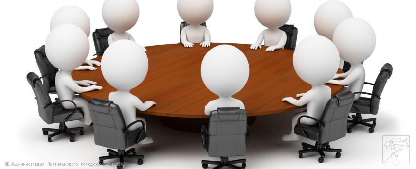 НОВОСТИ ИЮЛЯ 2021 года НОВОСТИ ИЮЛЯ 2021 года