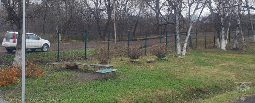 ОЦ "ВЕКТОР" ПГО "Зона активного отдыха и спорта" (с. Углекаменск) ОЦ "ВЕКТОР" ПГО "Зона активного отдыха и спорта" (с. Углекаменск)