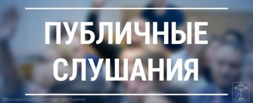 Результаты публичных слушаний по проекту бюджета муниципального округа город Партизанск Приморского края на 2026 год и на плановый период 2027 и 2028 годов Результаты публичных слушаний по проекту бюджета муниципального округа город Партизанск Приморского края на 2026 год и на плановый период 2027 и 2028 годов