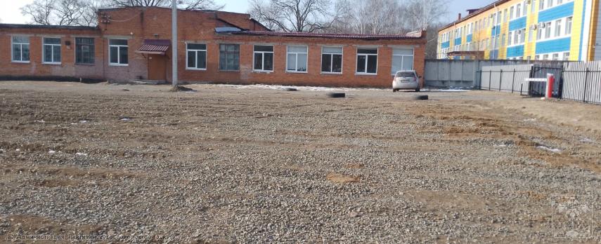 МБОУ "СОШ №24" ПГО "Волейбол для всех" (г. Партизанск) МБОУ "СОШ №24" ПГО "Волейбол для всех" (г. Партизанск)