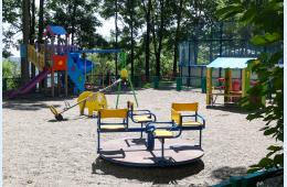 12.07.2024 Еще более 100 проектов ТОС получат поддержку в Приморье по поручению Олега Кожемяко | Администрация муниципального округа город Партизанск Приморского края Официальный сайт