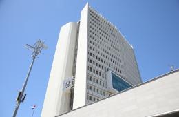 28.04.2026 Приморцы могут присоединиться к общественным обсуждениям по отчёту об исполнении краевого бюджета за 2025 год | Администрация муниципального округа город Партизанск Приморского края Официальный сайт