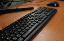 16.01.2025 Как мошенники обманывают детей в онлайн-играх. ПАМЯТКА | Администрация муниципального округа город Партизанск Приморского края Официальный сайт