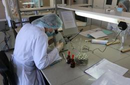 29.07.2021 БОЛЕЕ ТЫСЯЧИ НУЖДАЮЩИХСЯ В РАБОТЕ ПРИМОРЦЕВ БЕСПЛАТНО ОБУЧАТ НОВЫМ ВОСТРЕБОВАННЫМ КОМПЕТЕНЦИЯМ | Администрация муниципального округа город Партизанск Приморского края Официальный сайт