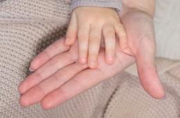 25.03.2025 Родители более 300 новорождённых приморцев стали получателями единого пособия с начала года  | Администрация муниципального округа город Партизанск Приморского края Официальный сайт