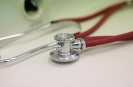 22.06.2022 Народное голосование за лучшего медработника стартовало в Приморье, сообщает  www.primorsky.ru | Администрация муниципального округа город Партизанск Приморского края Официальный сайт