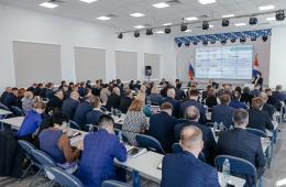 10.02.2025 Лучший туристический маршрут определят в Приморье | Администрация муниципального округа город Партизанск Приморского края Официальный сайт