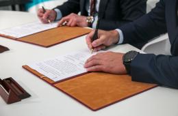 01.02.2023 Больше 80 километров краевых трасс отремонтируют в Приморье по нацпроекту. СПИСОК на www.primorsky.ru | Администрация муниципального округа город Партизанск Приморского края Официальный сайт