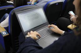 29.10.2024 Предпринимателей Приморья приглашают выразить мнение по улучшению условий ведения бизнеса | Администрация муниципального округа город Партизанск Приморского края Официальный сайт