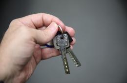 21.09.2021 Сертификаты на квартиры и машины разыграют среди почти 100 тысяч приморцев, сообщает www.primorsky.ru | Администрация муниципального округа город Партизанск Приморского края Официальный сайт