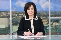 19.11.2024 Более 300 единиц современного оборудования приобрели для первичного звена здравоохранения в Приморье | Администрация муниципального округа город Партизанск Приморского края Официальный сайт