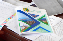 25.10.2024 Жители Приморья могут выступить с предложениями по благоустройству своих городов и поселков и получить средства на реализацию  | Администрация муниципального округа город Партизанск Приморского края Официальный сайт