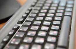 02.03.2022 Правительство России запускает информационный портал и ТГ-канал для граждан «Объясняем.РФ», сообщает www.primorsky.ru | Администрация муниципального округа город Партизанск Приморского края Официальный сайт