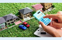 06.05.2025 Опрос: Оценка качества предоставления земельных участков и имущества в аренду для ведения бизнеса | Администрация муниципального округа город Партизанск Приморского края Официальный сайт