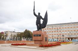 18.04.2025 Муниципальная реформа повысит роль местного самоуправления в Приморье. ОБЗОР | Администрация муниципального округа город Партизанск Приморского края Официальный сайт