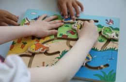 18.01.2022 Больше приморцев смогут получать ежемесячную выплату за рождение третьего ребенка, сообщает www.primorsky.ru | Администрация муниципального округа город Партизанск Приморского края Официальный сайт