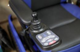 28.11.2024 Почти 35 миллионов рублей направили на адаптацию жилья для инвалидов в Приморье | Администрация муниципального округа город Партизанск Приморского края Официальный сайт