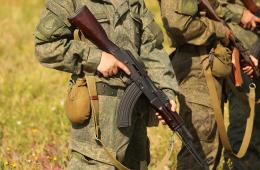 17.03.2025 Меньше полутора месяцев осталось у нелегальных мигрантов на легализацию своего пребывания в Приморье | Администрация муниципального округа город Партизанск Приморского края Официальный сайт