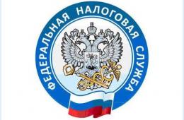 22.06.2021 Как проверить наличие  задолженности по налогам | Администрация муниципального округа город Партизанск Приморского края Официальный сайт