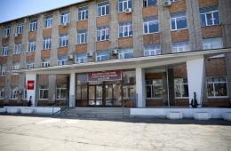 16.01.2025 Бюджетных мест в приморских колледжах стало больше | Администрация муниципального округа город Партизанск Приморского края Официальный сайт