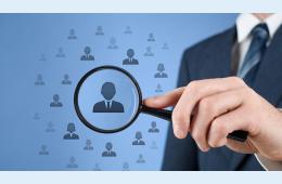 12.04.2021 Список вакансий на 07.04.2021г. | Администрация муниципального округа город Партизанск Приморского края Официальный сайт