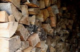 18.03.2025 Кому в Приморье положена компенсация расходов на топливо. ПАМЯТКА  | Администрация муниципального округа город Партизанск Приморского края Официальный сайт