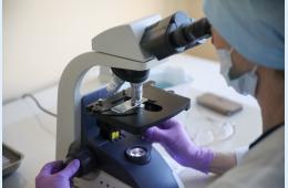 20.01.2022 Работодателям Приморья рекомендовали перевести на дистанционный режим работы людей старше 65 лет, сердечников и беременных женщин, сообщает www.primorsky.ru | Администрация муниципального округа город Партизанск Приморского края Официальный сайт