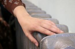 29.10.2024 Если батареи остаются холодными. ПАМЯТКА | Администрация муниципального округа город Партизанск Приморского края Официальный сайт