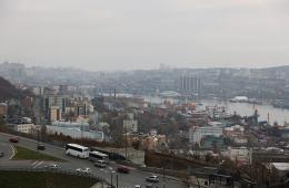 31.03.2025 У нелегалов в Приморье есть месяц, чтобы узаконить свое положение  | Администрация муниципального округа город Партизанск Приморского края Официальный сайт