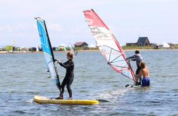 24.09.2024 Пляж, горы, поездка на шашлыки или поход в музей: приморцам предлагают рассказать о своем идеальном отдыхе | Администрация муниципального округа город Партизанск Приморского края Официальный сайт