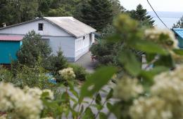 17.10.2024 Около 18 миллионов рублей направлено на организацию отдыха и оздоровления детей участников СВО в Приморье. МЕРЫ ПОДДЕРЖКИ | Администрация муниципального округа город Партизанск Приморского края Официальный сайт