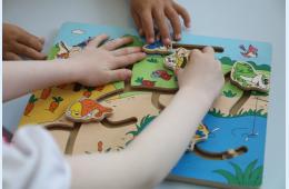 10.02.2021 Подать заявление на президентскую выплату 5 тысяч рублей на ребенка приморцы могут до 31 марта, сообщает www.primorsky.ru | Администрация муниципального округа город Партизанск Приморского края Официальный сайт