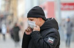 03.03.2022 Опубликовано постановление о снятии основных антиковидных ограничений в Приморье. РАЗЪЯСНЕНИЯ, сообщает www.primorsky.ru | Администрация муниципального округа город Партизанск Приморского края Официальный сайт