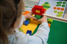 17.09.2024 Почти 7 тысяч приморских семей получат выплату остатков средств маткапитала | Администрация муниципального округа город Партизанск Приморского края Официальный сайт