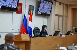 24.03.2025 Памятные места Великой Отечественной войны обновляют в Приморье | Администрация муниципального округа город Партизанск Приморского края Официальный сайт