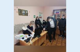 05.02.2021 В Партизанском городском​ округе растут темпы обеспечения​ жильем​ детей сирот | Администрация муниципального округа город Партизанск Приморского края Официальный сайт