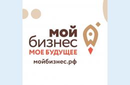 05.02.2021 Семинар «Актуальные вопросы предпринимательства» | Администрация муниципального округа город Партизанск Приморского края Официальный сайт