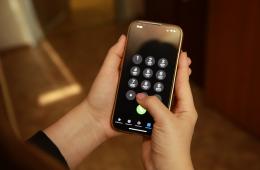 23.01.2025 В 2024 году более 400 организаций в Приморье получили компенсации затрат на охрану труда от регионального Отделения Социального фонда России  | Администрация муниципального округа город Партизанск Приморского края Официальный сайт