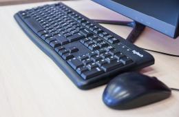 11.12.2024 Почти 30 тысяч человек уже проголосовали за инициативы приморского конкурса «Твой проект» | Администрация муниципального округа город Партизанск Приморского края Официальный сайт