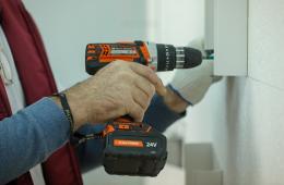 09.04.2025 Низкий уровень безработицы в Приморье: возможности для трудоустройства иностранных граждан | Администрация муниципального округа город Партизанск Приморского края Официальный сайт