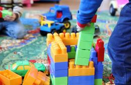 20.12.2024 Более 120 тысяч детей получают единое пособие в Приморье | Администрация муниципального округа город Партизанск Приморского края Официальный сайт