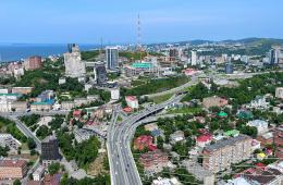 30.01.2025 Приморцы могут высказать свое мнение о комплексной застройке. ОПРОС | Администрация муниципального округа город Партизанск Приморского края Официальный сайт