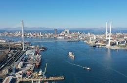 20.11.2024 Инвестиционно-промышленный форум пройдет в Приморье 25 и 26 ноября | Администрация муниципального округа город Партизанск Приморского края Официальный сайт