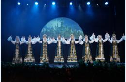 01.03.2021 Награды достойным | Администрация муниципального округа город Партизанск Приморского края Официальный сайт