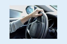 27.08.2021 Более 54 тысяч завершивших вакцинацию от COVID-19 приморцев поборются за новые квартиры и машины, сообщает http://www.primorsky.ru | Администрация муниципального округа город Партизанск Приморского края Официальный сайт