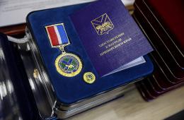 20.10.2025 Ветераны труда и почётные жители Приморского края имеют право на различные меры соцподдержки. МЕРЫ ПОДДЕРЖКИ | Администрация муниципального округа город Партизанск Приморского края Официальный сайт